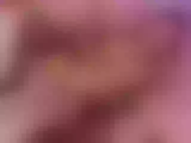 Live sex webcam photo for EarlyFlower #276221647