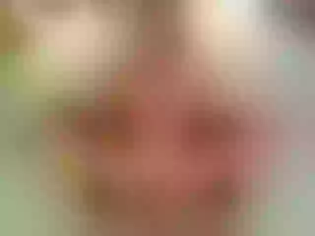 Live sex webcam photo for EarlyFlower #276229197