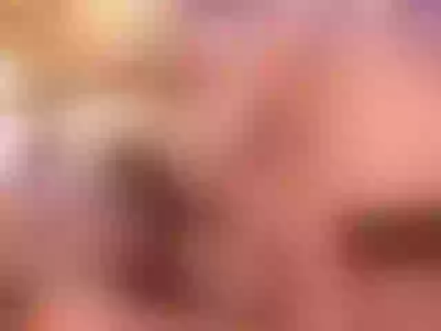 Live sex webcam photo for EarlyFlower #276231206