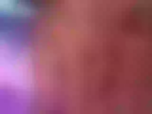 Live sex webcam photo for EarlyFlower #276232890