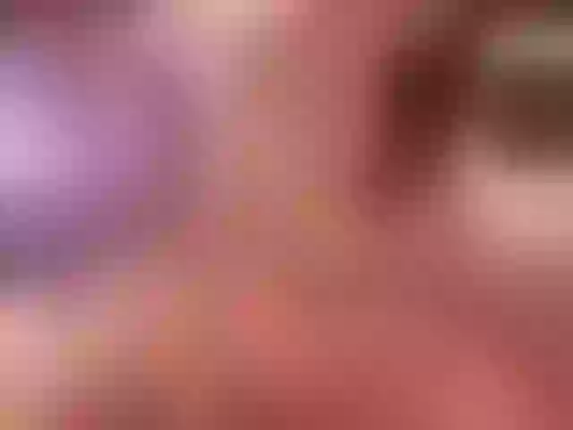Live sex webcam photo for EarlyFlower #276238830