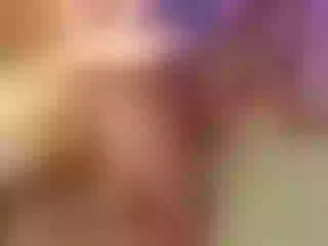 Live sex webcam photo for EarlyFlower #276240641