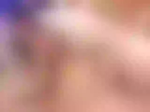 Live sex webcam photo for EarlyFlower #276244141