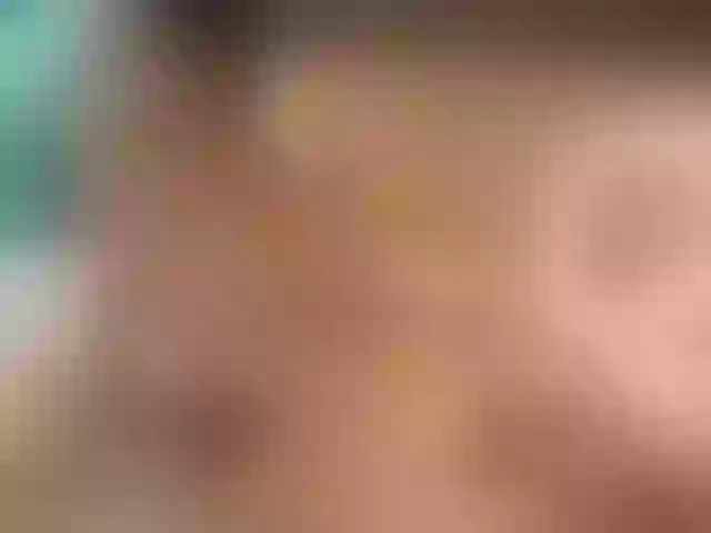 Live sex webcam photo for EarlyFlower #276250462