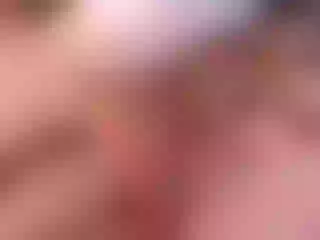 Live sex webcam photo for EarlyFlower #276251786