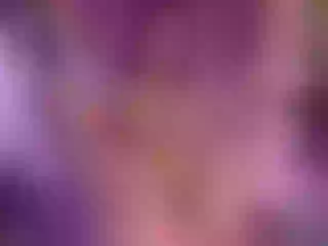 Live sex webcam photo for EarlyFlower #276256673