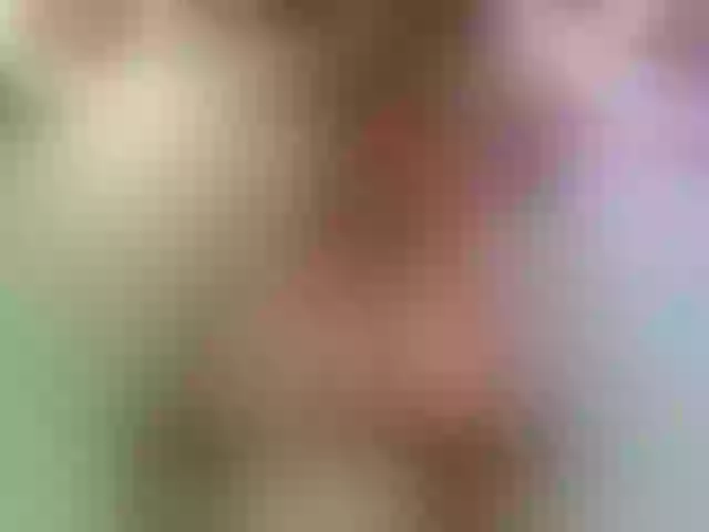 Live sex webcam photo for EarlyFlower #276264089