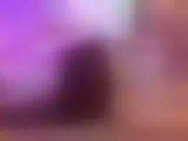 Live sex webcam photo for EarlyFlower #276266021