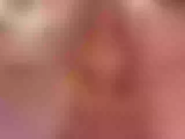 Live sex webcam photo for EarlyFlower #276271423