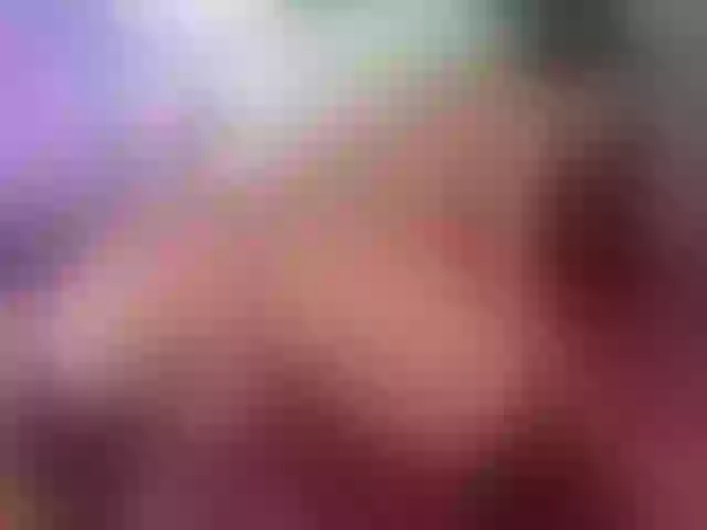 Live sex webcam photo for EarlyFlower #276273652