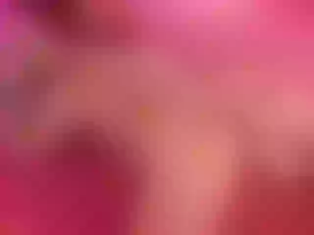 Live sex webcam photo for EarlyFlower #276279620