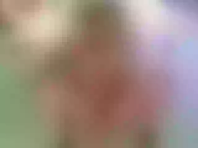 Live sex webcam photo for EarlyFlower #276283664