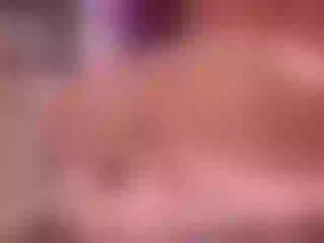 Live sex webcam photo for EarlyFlower #276287468