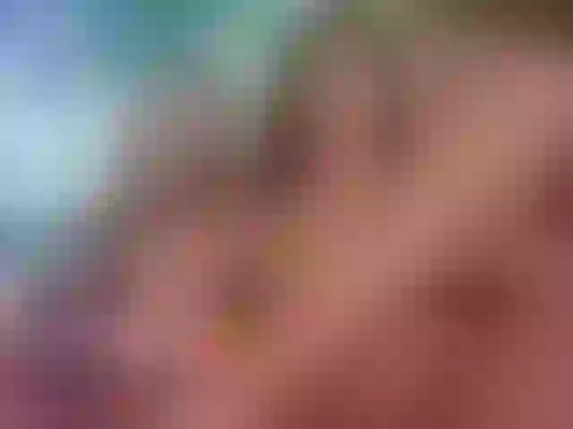 Live sex webcam photo for EarlyFlower #276289600
