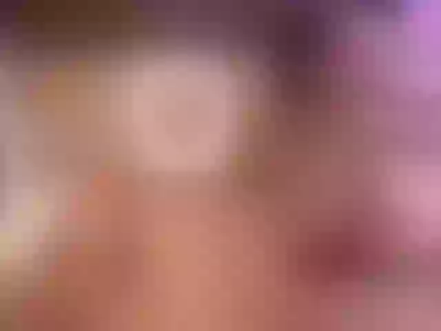 Live sex webcam photo for EarlyFlower #276294926