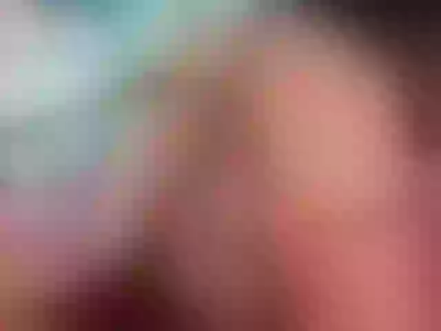 Live sex webcam photo for EarlyFlower #276296650
