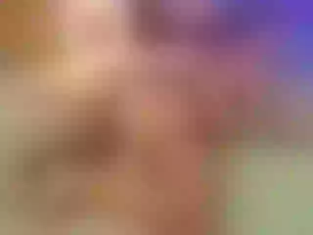 Live sex webcam photo for EarlyFlower #276302099