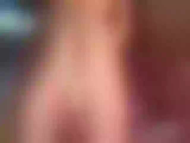 Live sex webcam photo for EarlyFlower #276303463