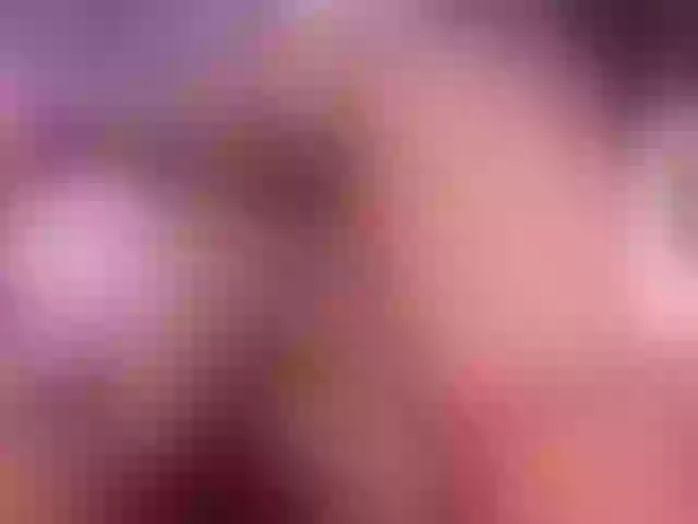 Live sex webcam photo for EarlyFlower #276309034