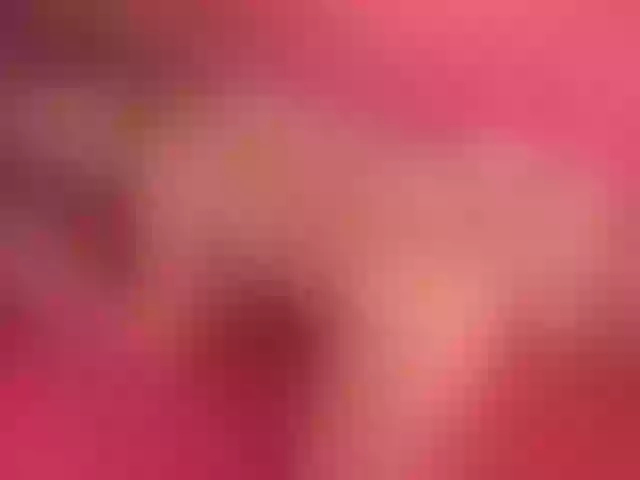 Live sex webcam photo for EarlyFlower #276310788