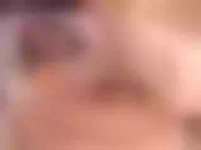 Live sex webcam photo for EarlyFlower #276312405