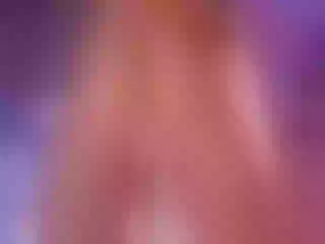 Live sex webcam photo for EarlyFlower #276318221