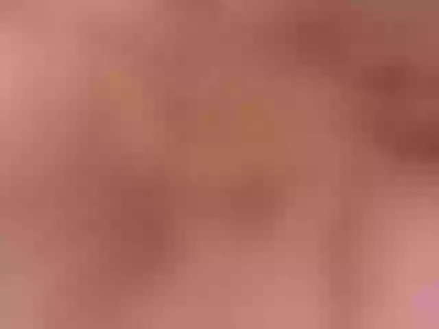 Live sex webcam photo for EarlyFlower #276321948