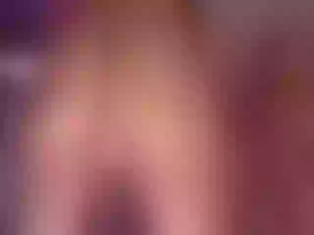 Live sex webcam photo for EarlyFlower #276325727