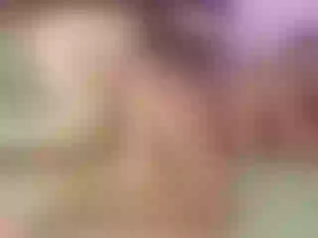 Live sex webcam photo for EarlyFlower #276333260