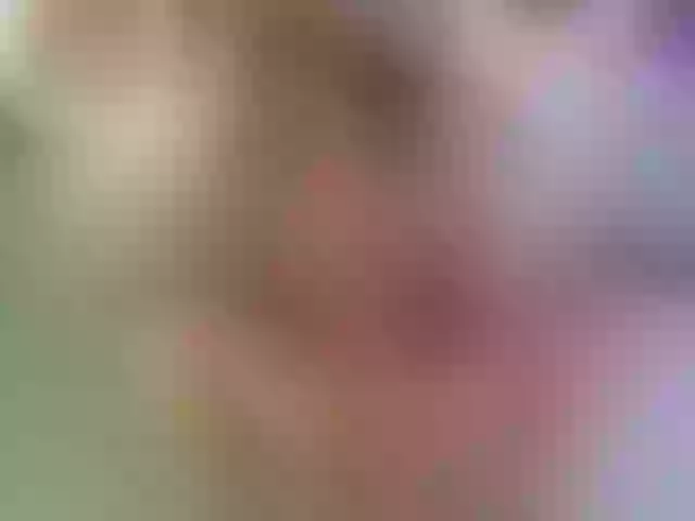 Live sex webcam photo for EarlyFlower #276334892