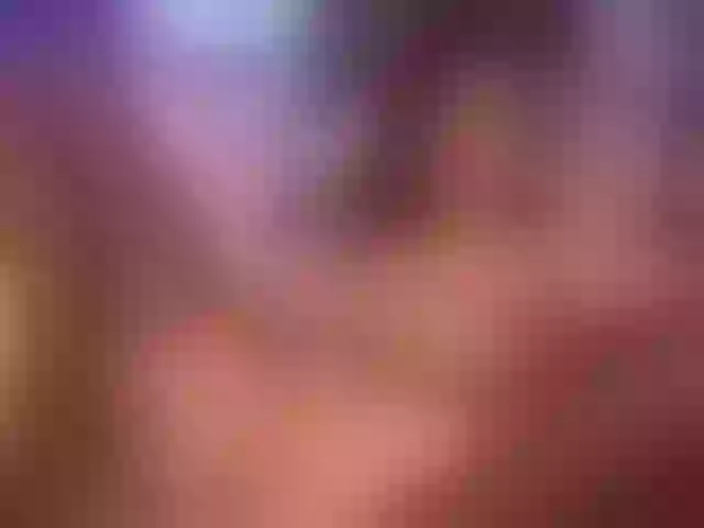 Live sex webcam photo for EarlyFlower #276338990