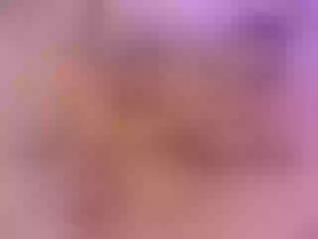 Live sex webcam photo for EarlyFlower #276340715