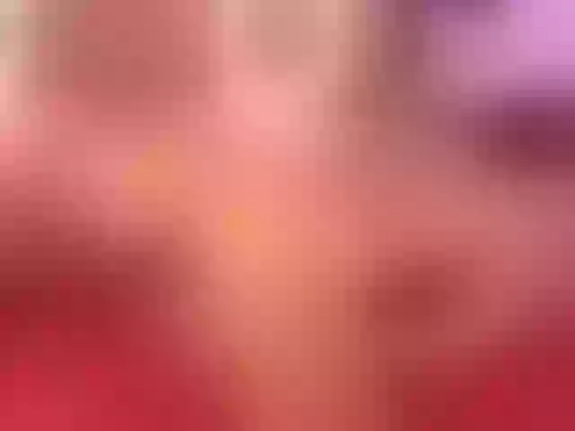 Live sex webcam photo for EarlyFlower #276344179