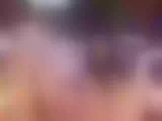 Live sex webcam photo for EarlyFlower #276345945