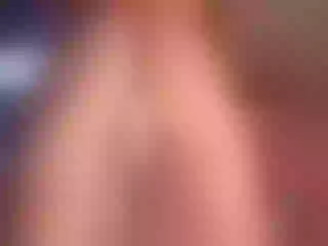 Live sex webcam photo for EarlyFlower #276347484