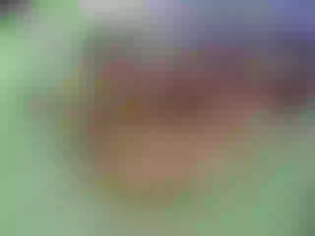 Live sex webcam photo for EarlyFlower #276351734