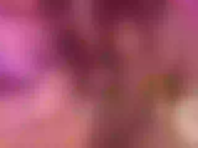 Live sex webcam photo for EarlyFlower #276360166