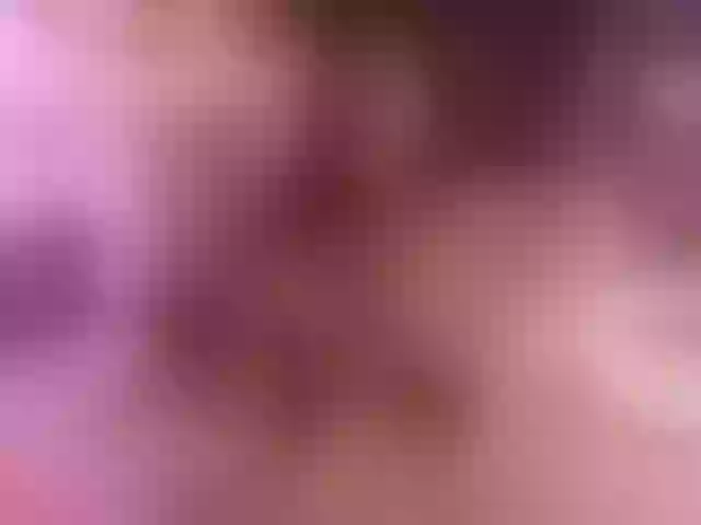 Live sex webcam photo for EarlyFlower #276366009