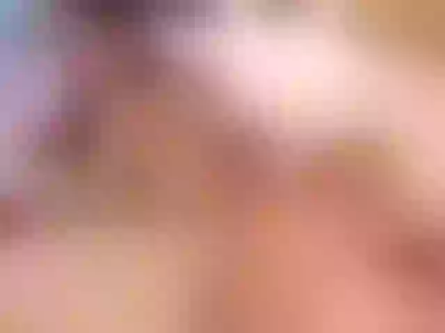 Live sex webcam photo for EarlyFlower #276367741