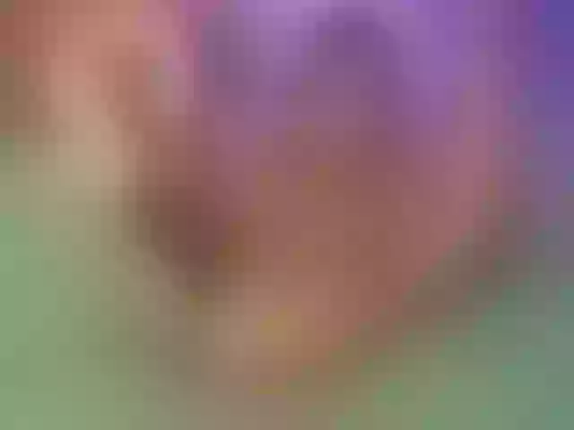 Live sex webcam photo for EarlyFlower #276371533