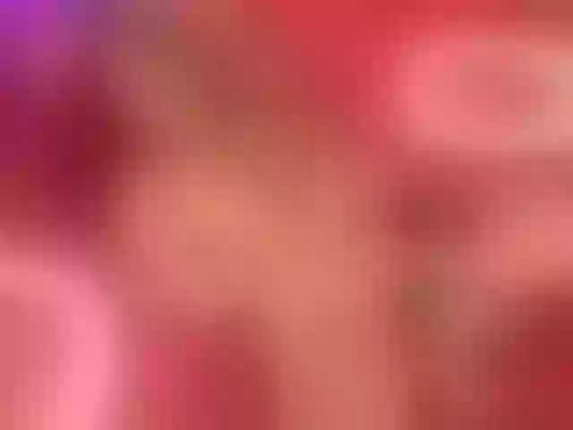 Live sex webcam photo for EarlyFlower #276375205