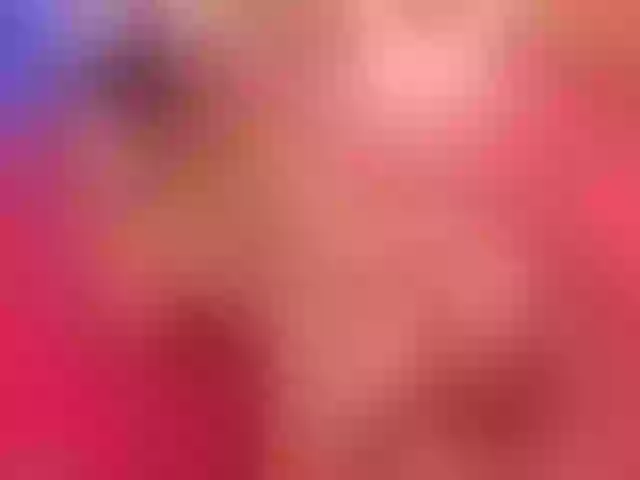 Live sex webcam photo for EarlyFlower #276376726