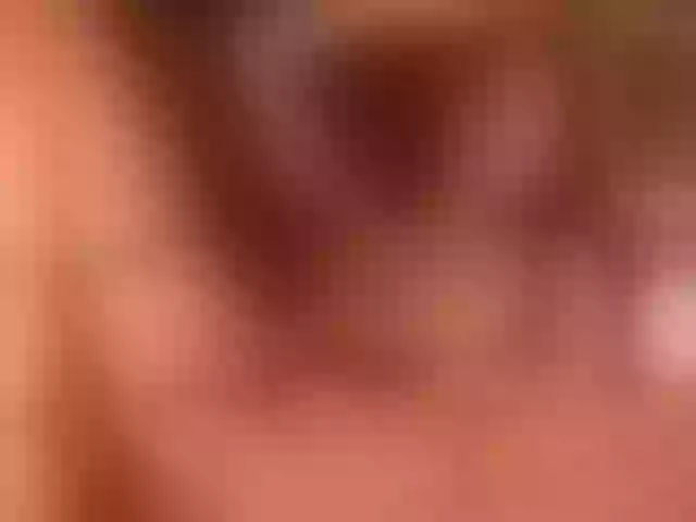 Live sex webcam photo for EarlyFlower #276378907
