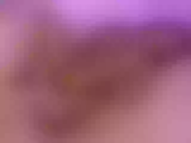 Live sex webcam photo for EarlyFlower #276382760