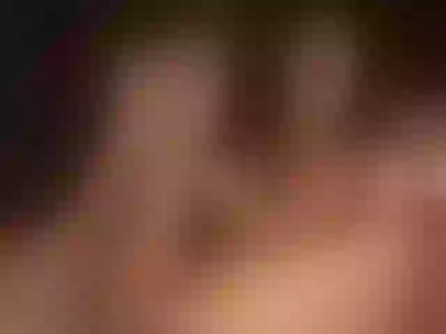 Live sex webcam photo for EarlyFlower #276388628