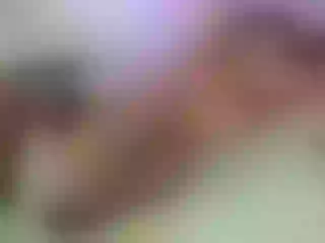 Live sex webcam photo for EarlyFlower #276390471