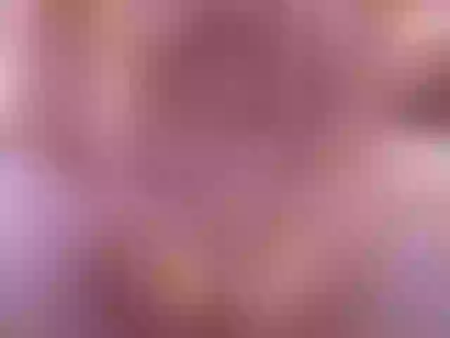 Live sex webcam photo for EarlyFlower #276394146