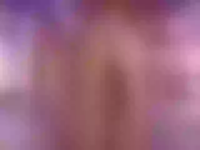 Live sex webcam photo for EarlyFlower #276398566