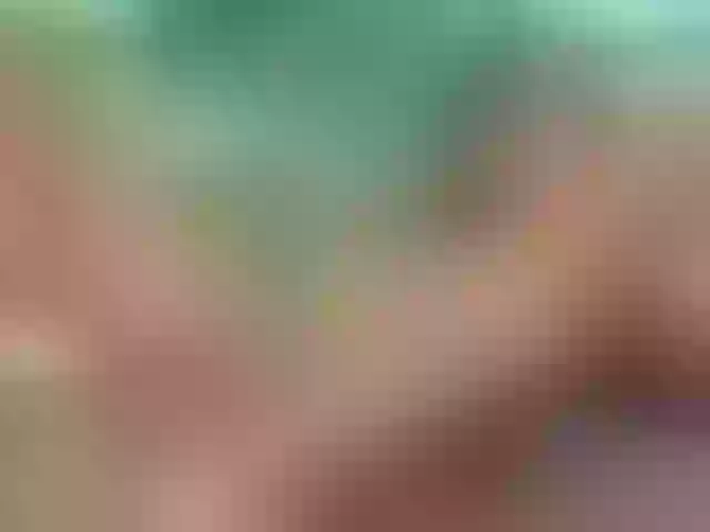 Live sex webcam photo for EarlyFlower #276406086