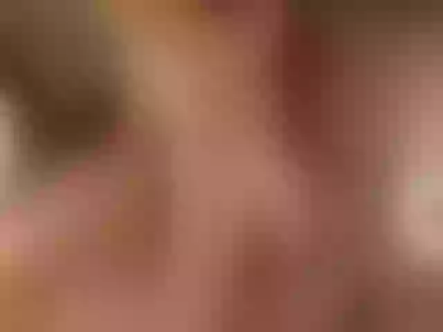 Live sex webcam photo for EarlyFlower #276408961